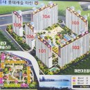마린캐슬 이미지
