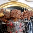 늘푸름 홍천한우 농장 이미지