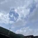 창수동쉼터 네이버블로그