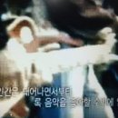 일이삼사 이미지