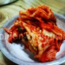 미강칼국수 이미지