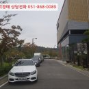 종가8길 이미지