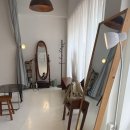 도림초등학교 | 영등포 증명사진 추천 | [그림그리는사진관 영등포점] 디테일한 보정이 마음에 드는 사진관
