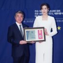 이승현뷰티 이미지