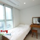 유림-1067 이미지