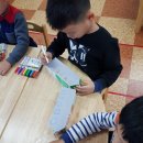 자연나라어린이집 이미지