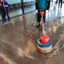 월드휘트니헬스장 이미지