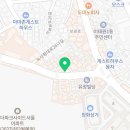 바이배럴이태원점 이미지