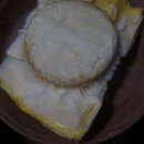 영진고등학교 이미지