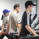 386노래연습장 연합뉴스