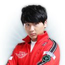 서포터(SPT)