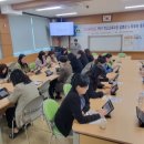 불국중학교 이미지