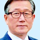 충남새우젓상회 이미지