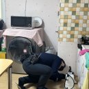 새일꾼지역아동센터 이미지