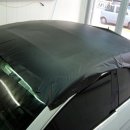 에스스포츠 이미지