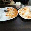 다물푸드 이미지