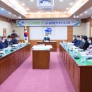 여수전남병원 이미지