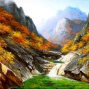 GALLERY(갤러리) 이미지