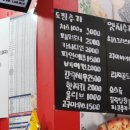 천곡농장 이미지