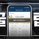 행신중앙의원 이미지