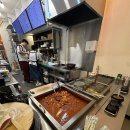 조여사떡볶이 | 부산 명지 술집 추천｜조여사분식주점 고주망태세트 찐후기 (내돈내산 느낌 체험단)