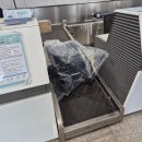 하나로카서비스 | 아기랑 제주 1일차 | 스타렌트카, 마미포유, 카페 말로, 삼달살이숙소, 표선하나로마트(발렛파킹...