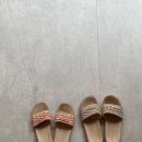 경주 오원스테이 :] 숙박후기