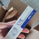 앤약국 | 화잘먹 크림 찾는다면?! 파마디에르 리쥬앤28크림 약국 화장품 후기