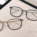 부천-중동-부천-030 이미지