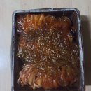 마왕족발 화성봉담점 이미지