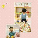 베이비또율 이미지