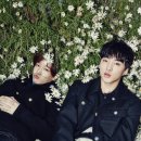 위너