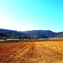 우곡면사무소 이미지