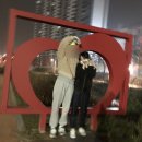 짝태앤드노가리 이미지