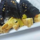 선비꼬마김밥김천