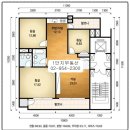 도봉-도봉-서울도봉-2155 이미지