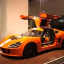 아도니스모터스 이미지