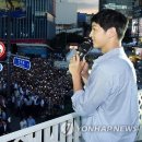 맥주스케치 이미지