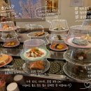 골라먹는재미 | 청주회전초밥 맛집, 골라먹는 재미 폭발 율량동초밥 스시하나 후기