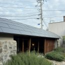 해안어린이집 | 제주 프라이빗 숙소 추천 시사오하우스 가격 공간 완벽 정리