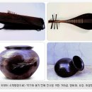 그릇나라전시장 이미지