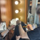 아로마 두피케어 : 강남 미용실 추천 준오헤어 강남우성점점 솔직 후기 차나무 Chanamu 두피케어