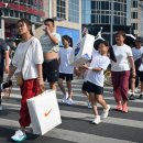 화동중화로 이미지