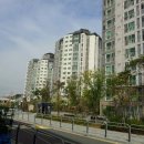 래미안아름숲공인중개사사무소 네이버블로그