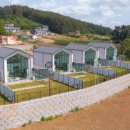 풀빌라바다린 이미지