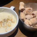 CU순천조례점 이미지