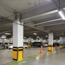 스포츠 아울렛 | 광주 아웃도어 세정아울렛 코오롱스포츠 방문후기, 단체복 할인 정보