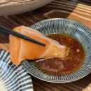경덕상회