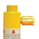 (주)나사 이미지