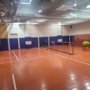 르헤리테지 이미지